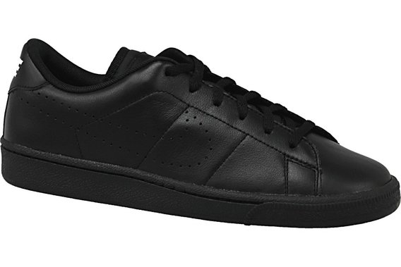 Nike Tennis Classic Prm Gs 834123-001