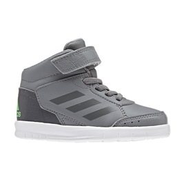 adidas AltaSport Mid EL I AH2549
