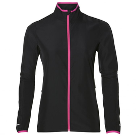 Asics Jacket - damska kurtka do biegania