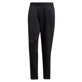 Spodnie adidas Z.N.E. CX0702