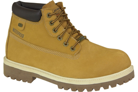 Skechers Sergeants Verdict 4442-WTN