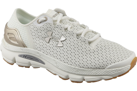 Under Armour W Speedform Intake 2  3000290-102