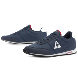 Le Coq Sportif Racerone Nylon Patent 1910787