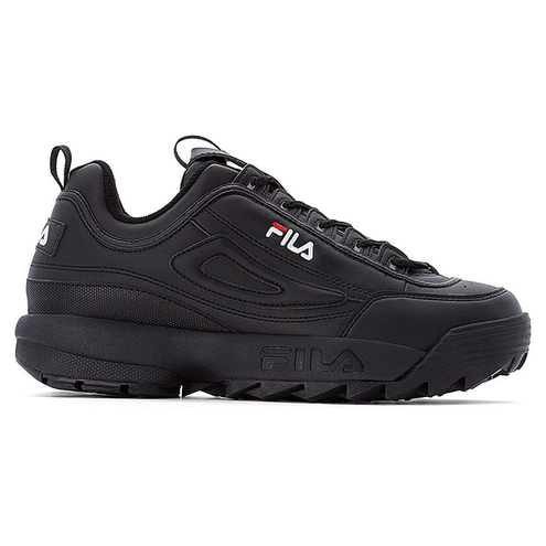 Fila Disruptor Low 1010262-12V