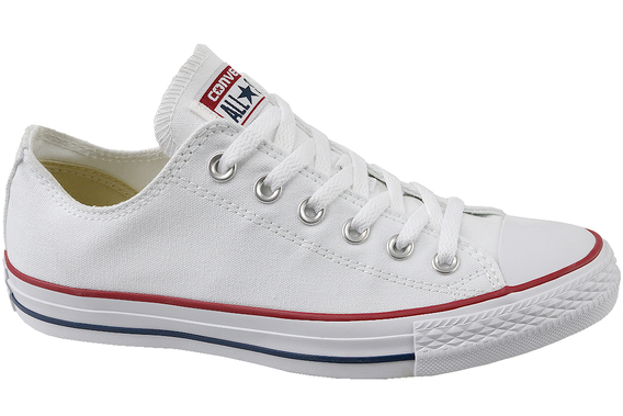 Converse Chuck Taylor All Star  M7652C