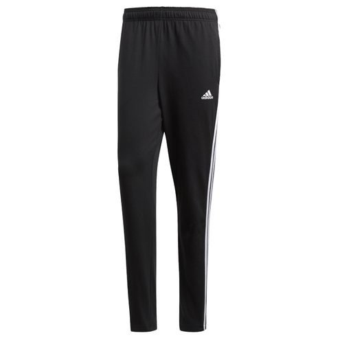 Spodnie adidas Essentials 3 Strripes BK7414