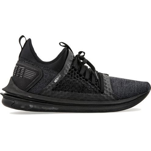 Puma Ignite Limitless 19096201