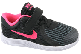 Nike Revolution 4 TDV 943308-004