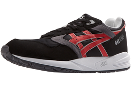 Asics Gel Saga H437N-9025