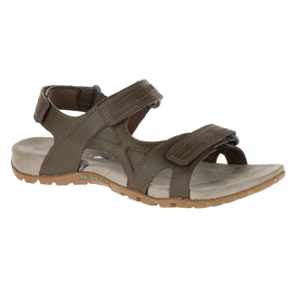Buty Merrell Sandspur rift strap > j344734c