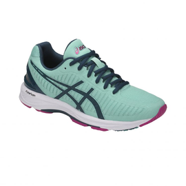 Asics Gel DS Trainer 23 buty do biegania