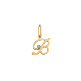 Zawieszka - 34834 - pr.585