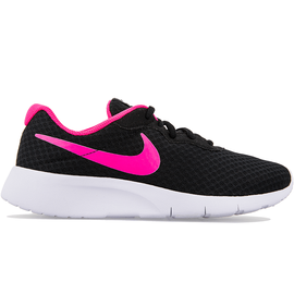 Nike Tanjun - 818384-061
