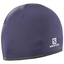 Salomon Active Warm Beanie