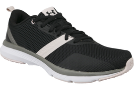 Under Armour W Press 2 3000260-001
