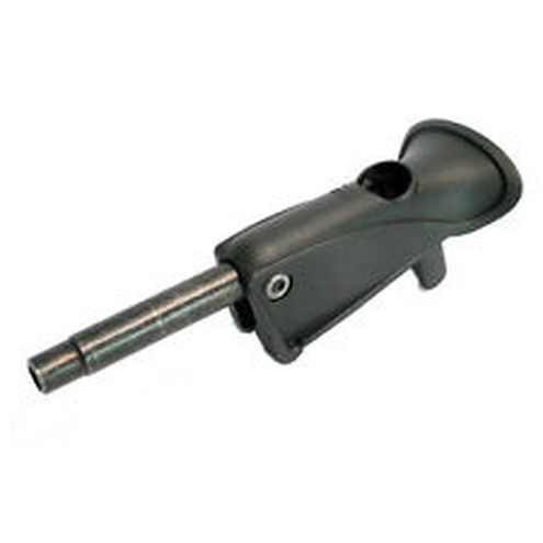 Thule element bagażnika 530 34166