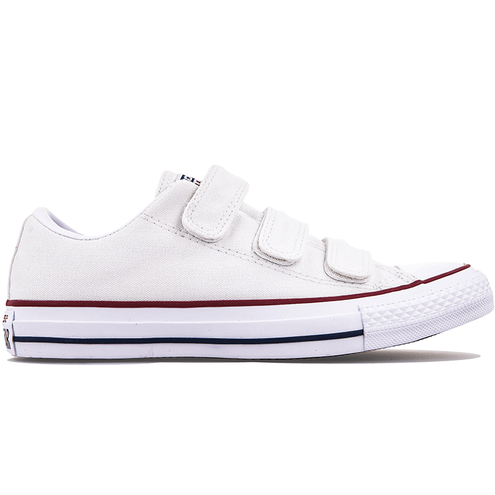 Converse Chuck Taylor All Star 3V OX - 559911