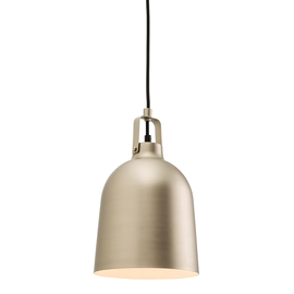 Lazenby lampa wisząca 61308 Endon