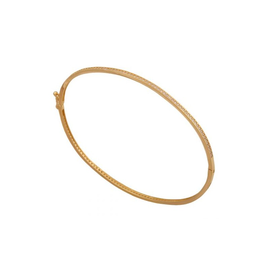 Bransoletka - 44487 - pr.585