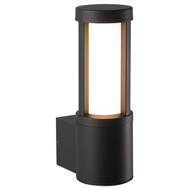Kinkiet zewnętrzny ADAY LED 848A-L0109A-04
