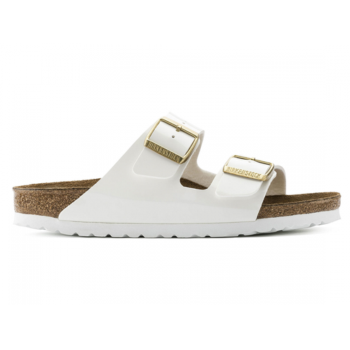 Buty Birkenstock Arizona > 1005294
