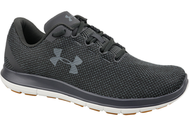 Under Armour Remix FW18 3020345-102