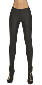 Legginsy (tregginsy) SUNSHINE 200DEN