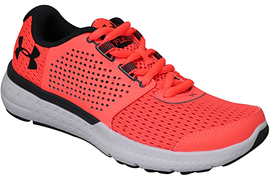 Under Armour Micro G Fuel RN  1285487-404