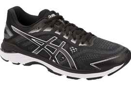 Asics GT-2000 7 1011A158-001
