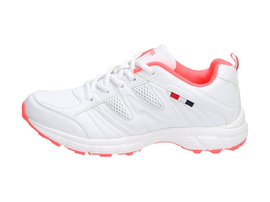 Buty damskie sportowe AMERICAN CLUB 56035 KO