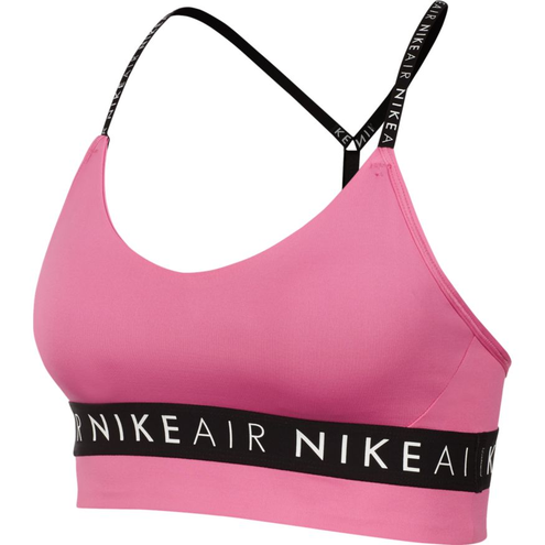 Nike Indy XS