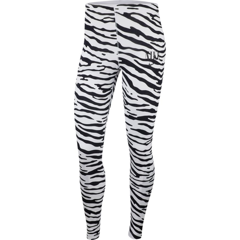 Nike Sportswear Essential XS