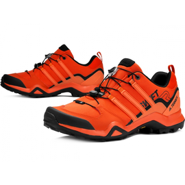 Buty Adidas Terrex swift r2 > bc0392