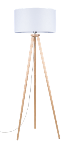 ENNIE 7410060A0210 lampa podłogowa Britop