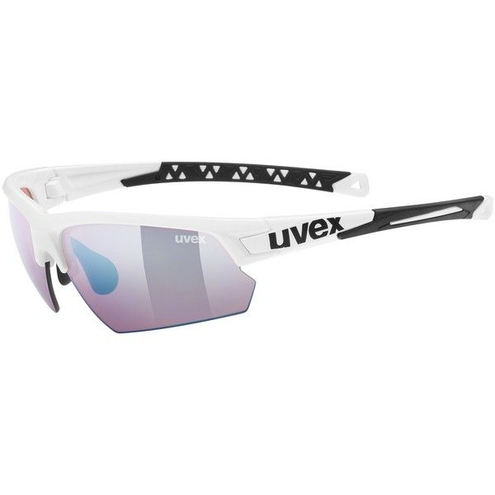 Okulary sportowe Uvex Sportstyle 224 CV