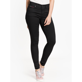 Tommy Jeans "Nora" DNBST 945