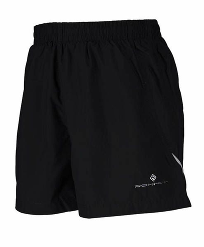 Ronhill Junior Square Cut Short