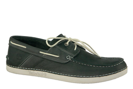 Timberland Ek 2.0 20514