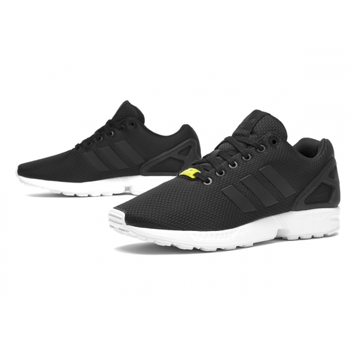 Buty Adidas Zx flux > m19840