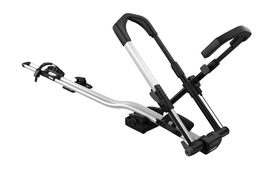 Thule UpRide aluminiowy uchwyt rowerowy