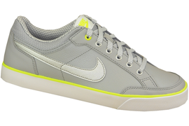 Nike Capri 3 Ltr Gs 579951-010
