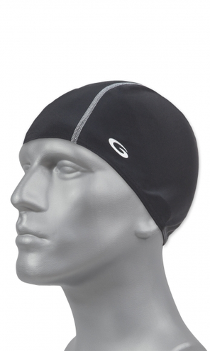 Czepek pływacki SWIMMING CAP
