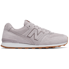 New Balance WR996NEA