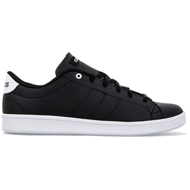 adidas Advantage Clean Qt DB1370