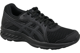 Asics Jolt 2 1012A151-003