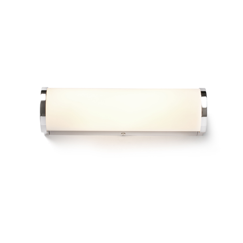 Kinkiet łazienkowy LED Danubio 28cm 63600 FARO