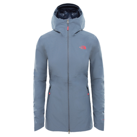 Kurtka The North Face Hikesteller Shell T93BVI3YH