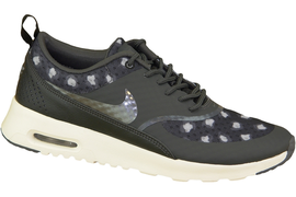 Nike Air Max Thea Premium Wmns 599408-008