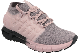 Under Armour W Hovr Phantom NC 3020976-602