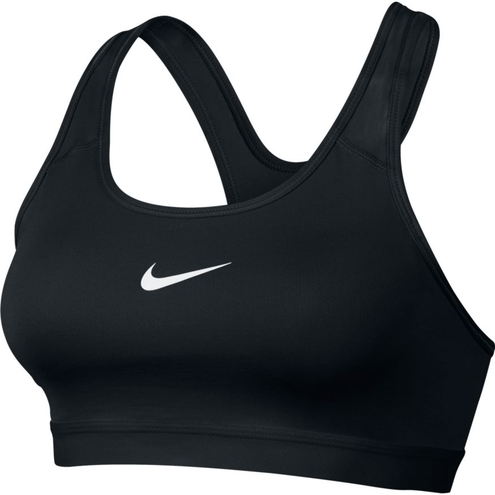Nike Pro Classic Padded  M